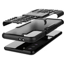 Samsung S21 Plus Case