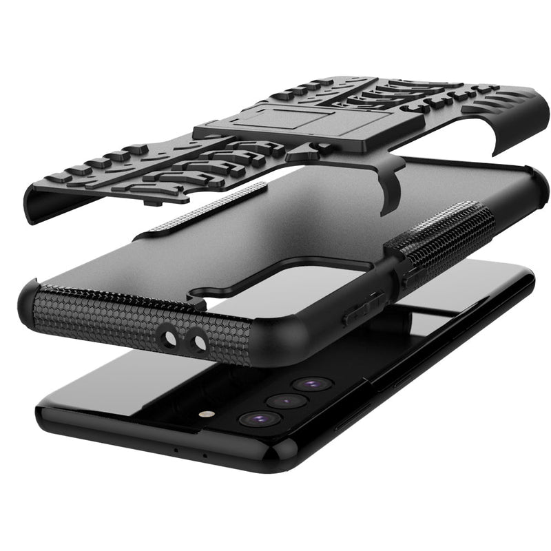 Samsung S21 Plus Case