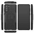 Samsung S21 Plus Case