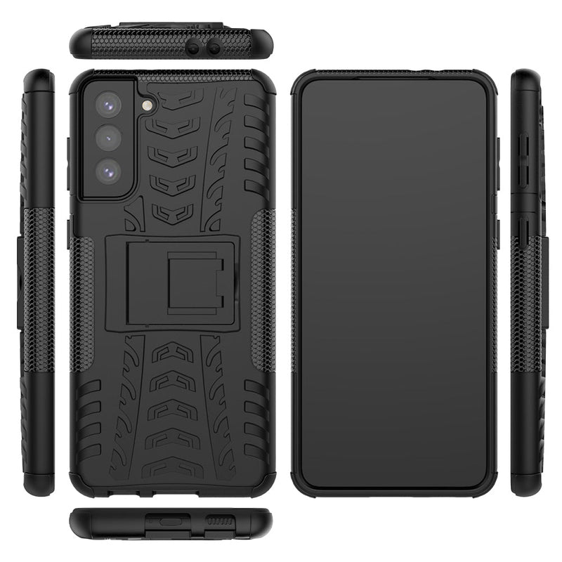 Samsung S21 Plus Case