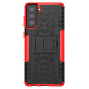 Samsung S21 Plus Case