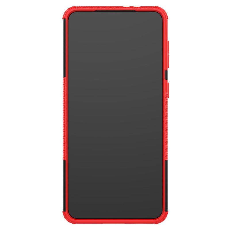 Samsung S21 Plus Case