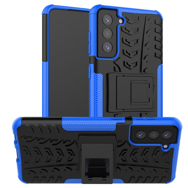 Samsung S21 Plus Case