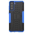Samsung S21 Plus Case