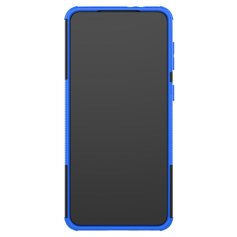 Samsung S21 Plus Case