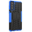Samsung S21 Plus Case