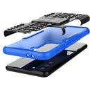 Samsung S21 Plus Case