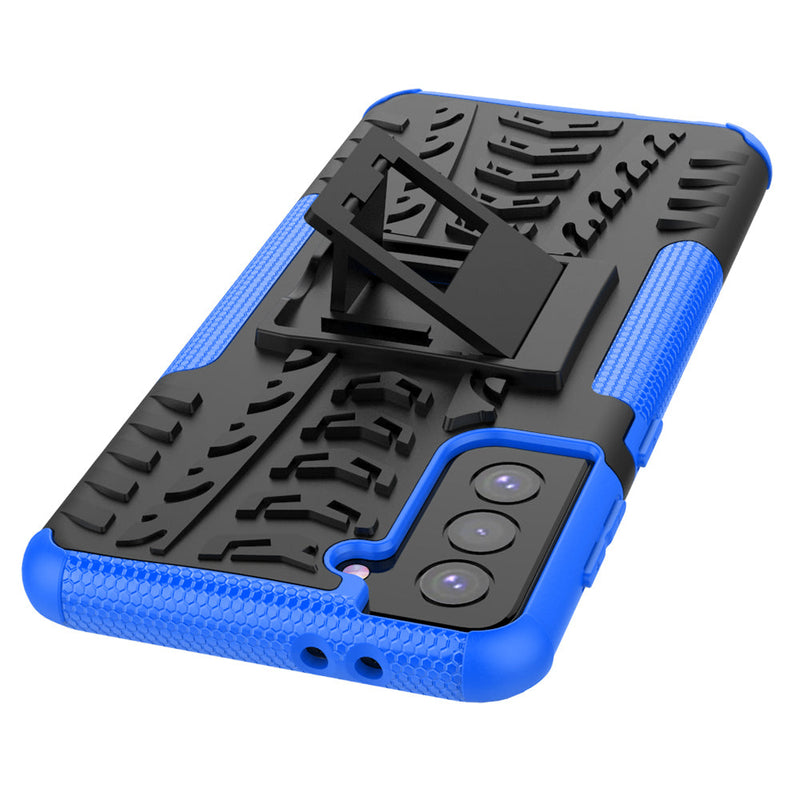 Samsung S21 Plus Case