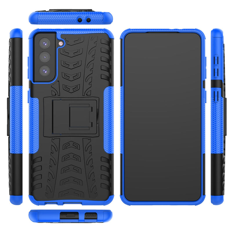Samsung S21 Plus Case