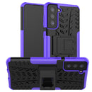Samsung S21 Plus Case