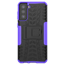 Samsung S21 Plus Case