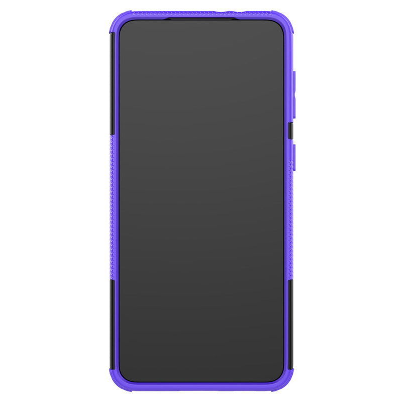 Samsung S21 Plus Case
