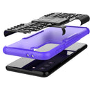 Samsung S21 Plus Case