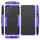 Samsung S21 Plus Case