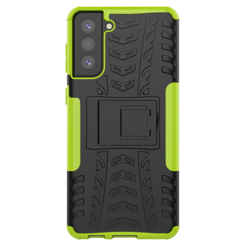 Samsung S21 Plus Case
