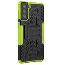 Samsung S21 Plus Case