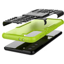 Samsung S21 Plus Case