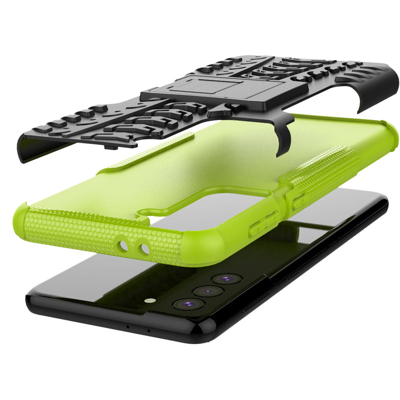 Samsung S21 Plus Case