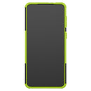 Samsung S21 Plus Case