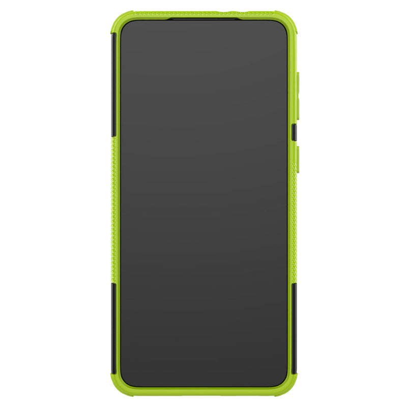 Samsung S21 Plus Case