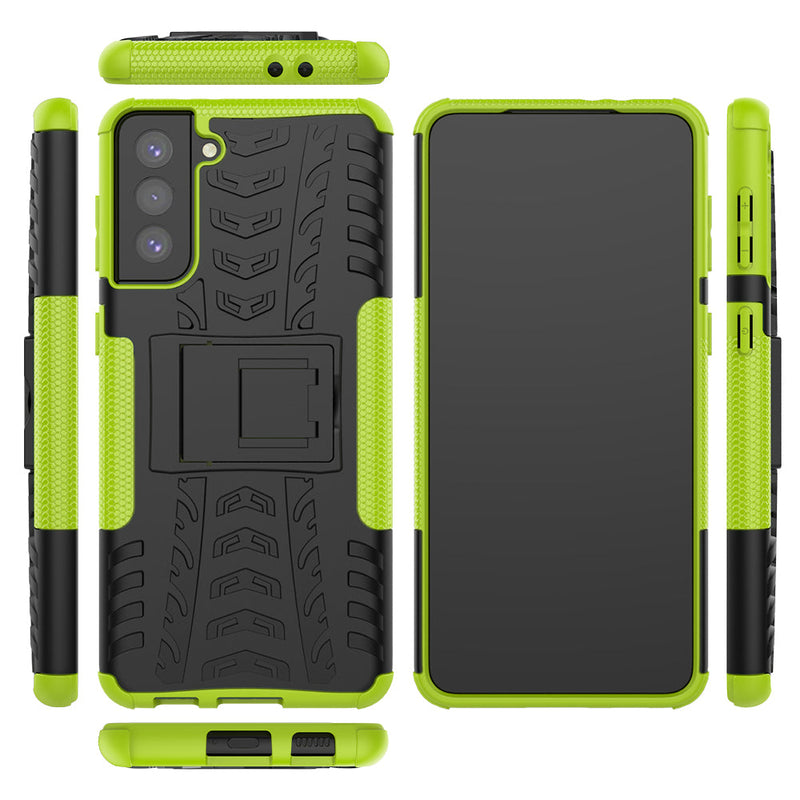 Samsung S21 Plus Case