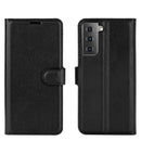 Samsung S21 Plus Case