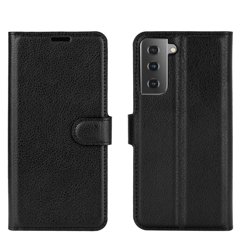 Samsung S21 Plus Case