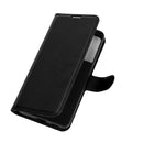 Samsung S21 Plus Case