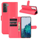 Samsung S21 Plus Case