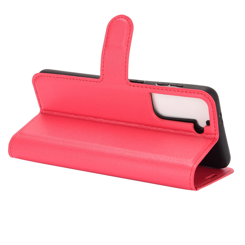 Samsung S21 Plus Case