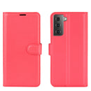Samsung S21 Plus Case