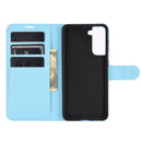 Samsung S21 Plus Case