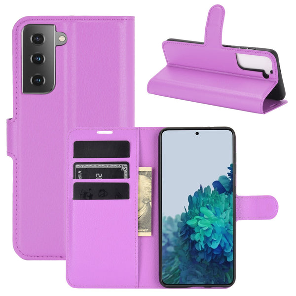 Samsung S21 Plus Case