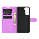 Samsung S21 Plus Case