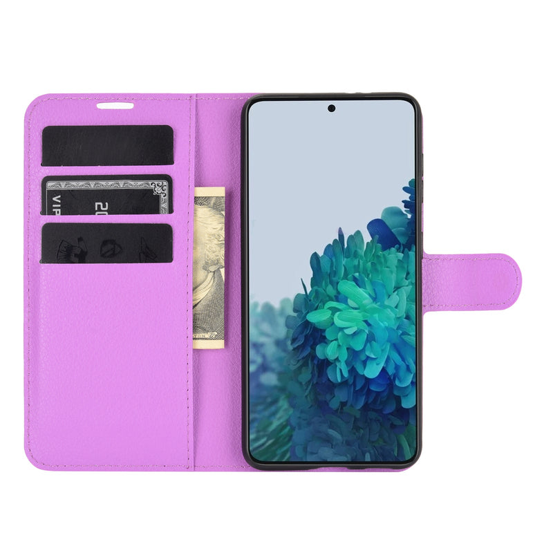 Samsung S21 Plus Case