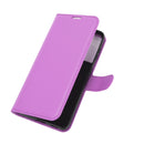 Samsung S21 Plus Case