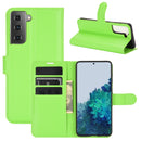 Samsung S21 Plus Case