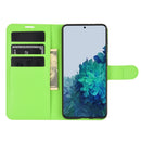 Samsung S21 Plus Case