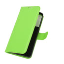 Samsung S21 Plus Case