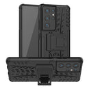 Samsung S21 Ultra Case