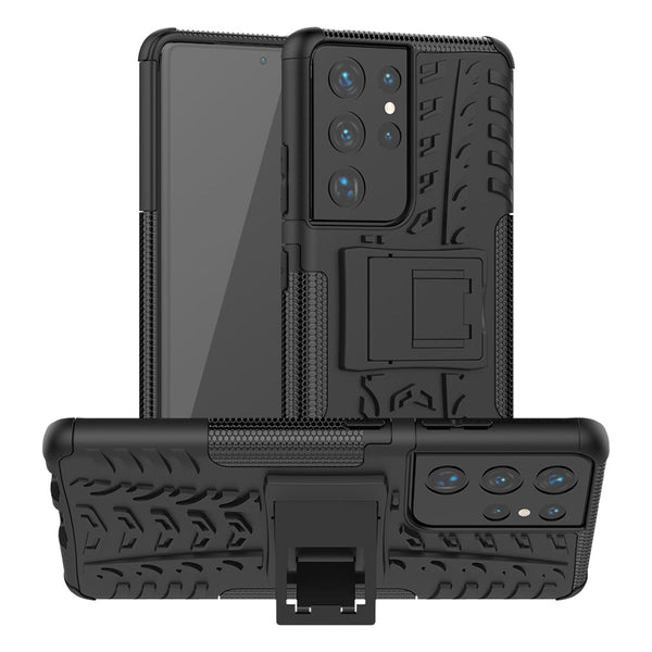 Samsung S21 Ultra Case