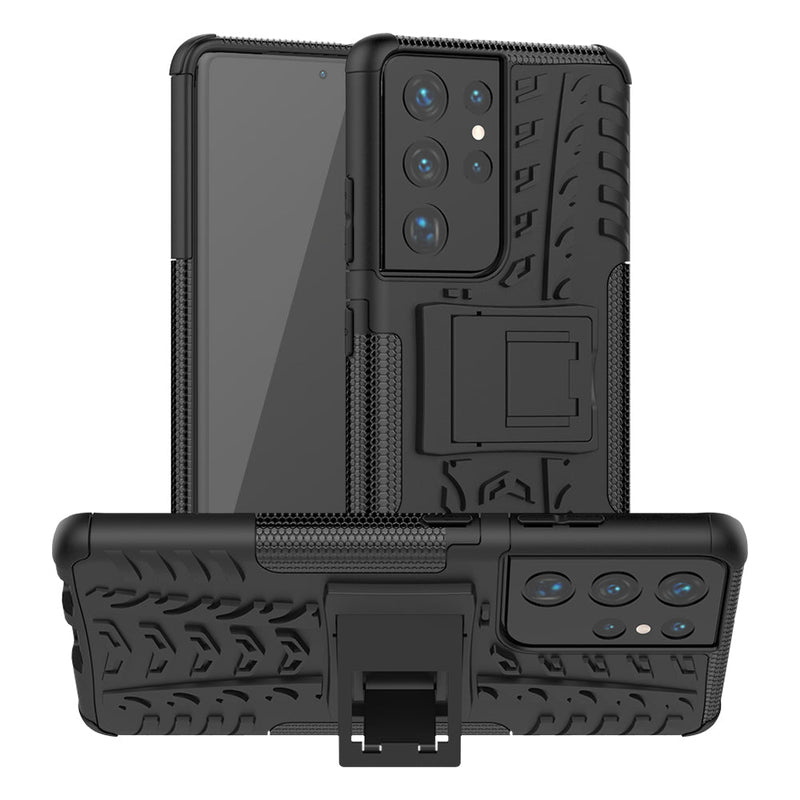 Samsung S21 Ultra Case