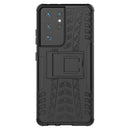 Samsung S21 Ultra Case