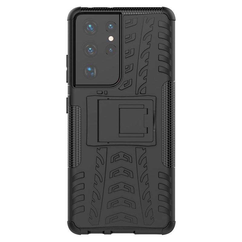 Samsung S21 Ultra Case
