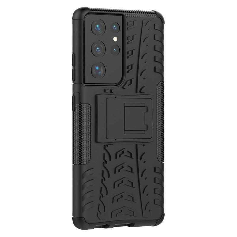 Samsung S21 Ultra Case