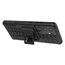 Samsung S21 Ultra Case