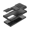 Samsung S21 Ultra Case