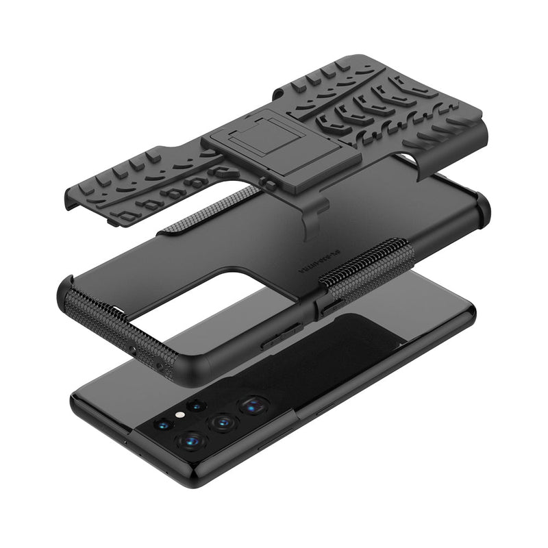 Samsung S21 Ultra Case