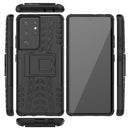 Samsung S21 Ultra Case