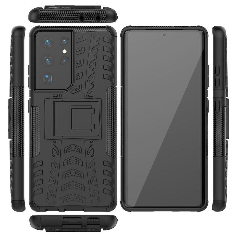 Samsung S21 Ultra Case